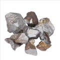 High Quality Ferro Titanium From China with Best Price